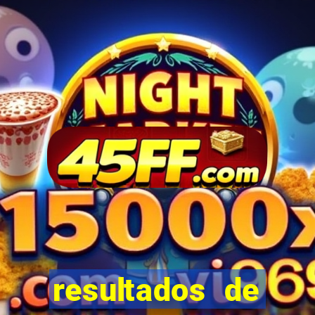 resultados de exames pbh